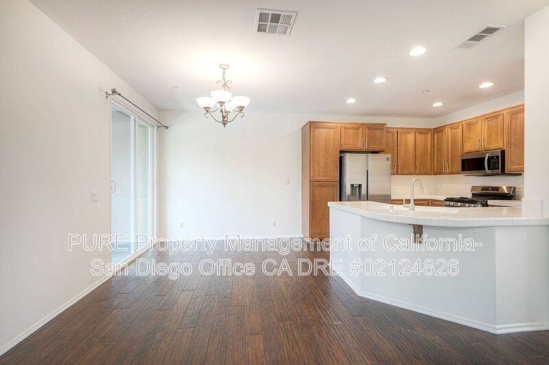 16937 Hutchins Landing #89 - Photo 3 of 39