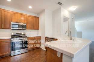 16937 Hutchins Lndg #89 - Photo 1 of 1