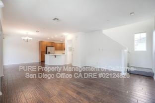 16937 Hutchins Lndg #89 - Photo 1 of 1