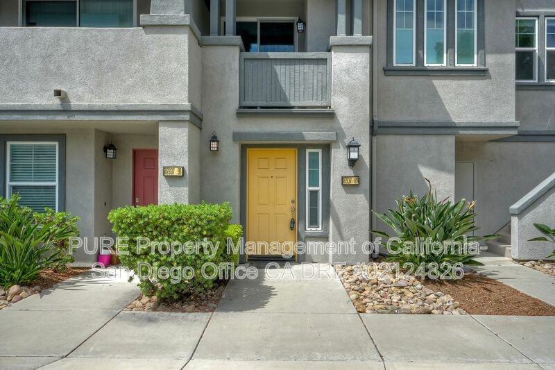 16937 Hutchins Landing #89 - Photo 7 of 39