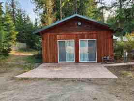 20 Lilac Ln - Photo 1 of 1