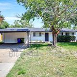 5713 Bowling Dr - Photo 1 of 1