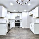 5713 Bowling Drive - Photo 1 of 1