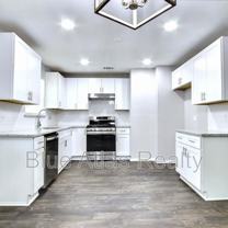 5713 Bowling Drive - Photo 1 of 1