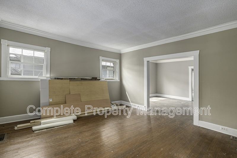 2528 25th Street Ensley - Photo 2 of 10