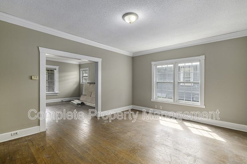 2528 25th Street Ensley - Photo 3 of 10