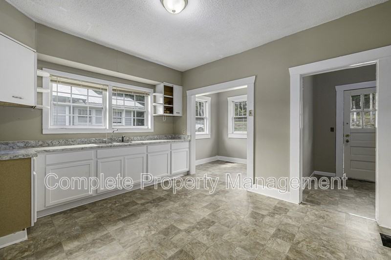 2528 25th Street Ensley - Photo 4 of 10