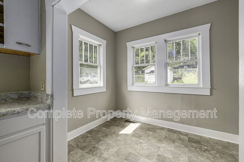 2528 25th Street Ensley - Photo 5 of 10