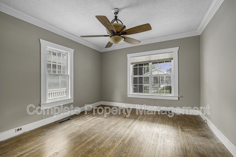 2528 25th Street Ensley - Photo 6 of 10