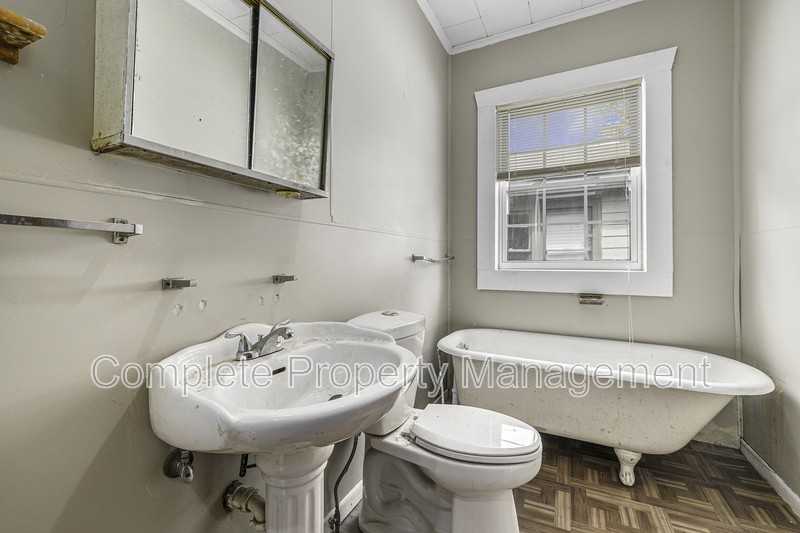 2528 25th Street Ensley - Photo 7 of 10