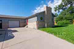 249 Miller Ln - Photo 1 of 1