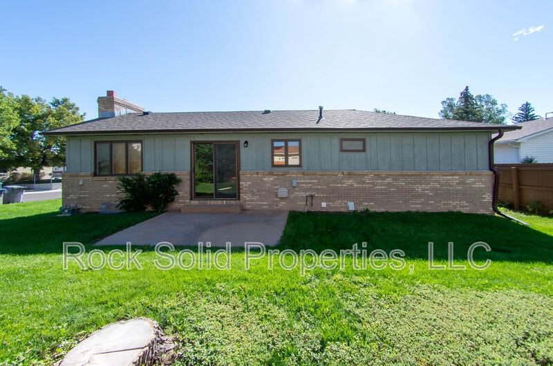 249 Miller Lane - Photo 4 of 31