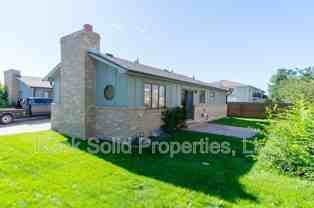 249 Miller Ln - Photo 1 of 1