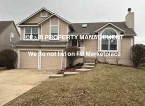 18793 W 164th St - Photo 1 of 1