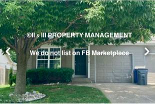 1317 N Ridge Pkwy - Photo 1 of 1
