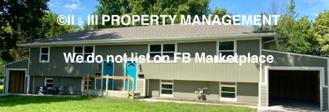 407 S Mahaffie St - Photo 1 of 1