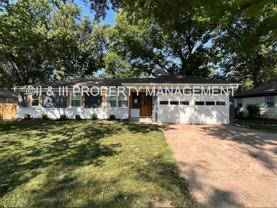 10328 Beverly Dr - Photo 1 of 1