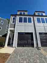 2432 Arty Ave - Photo 1 of 1