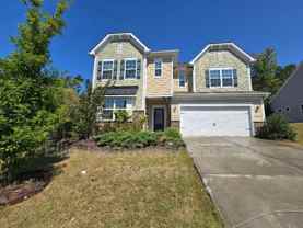 14611 Murfield Ct - Photo 1 of 1