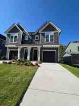 511 Bowman Rd - Photo 1 of 1