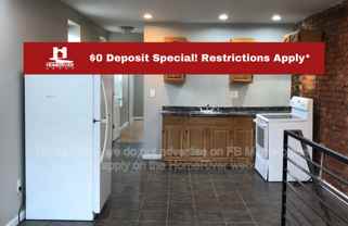 1925 E Ontario St 2nd Fl - Photo 1 of 1