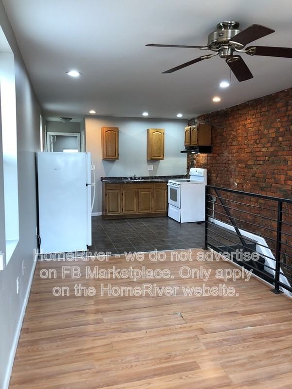 1925 East Ontario Street - Photo 3 of 25