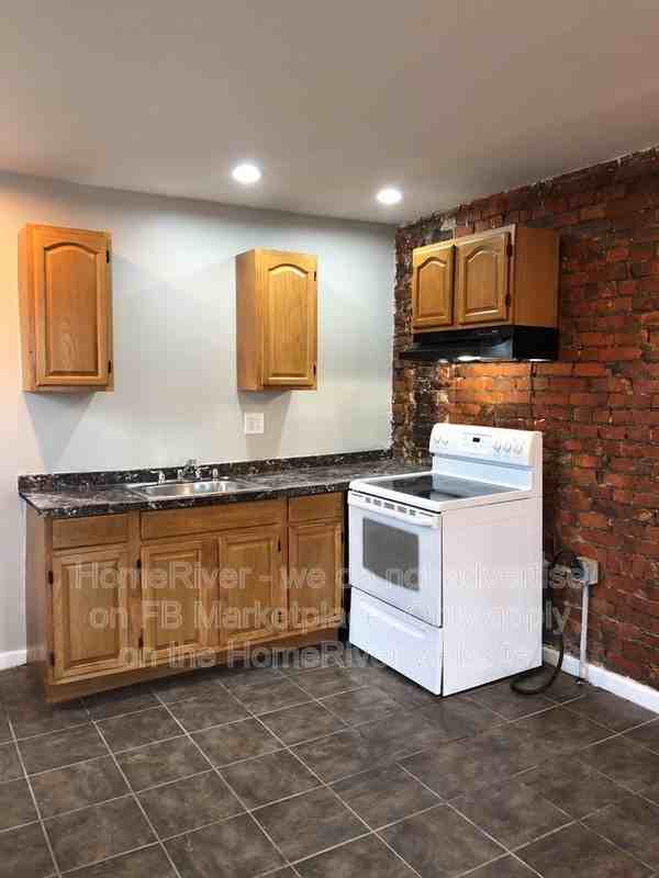 1925 East Ontario Street - Photo 4 of 25