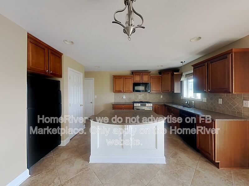 14 Old Coach Ln - Photo 3 of 25