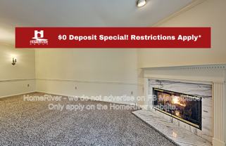1058 Tunberry Ct - Photo 1 of 1