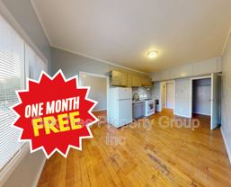 3401 International Blvd #108 - Photo 1 of 1