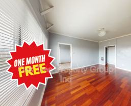 3401 International Blvd #208 - Photo 1 of 1