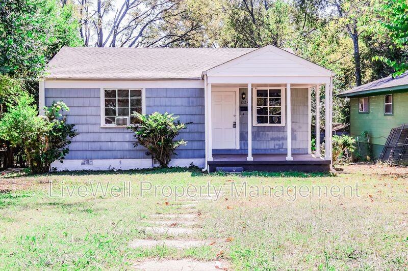 1321 33rd Street Ensley - Photo 3 of 25