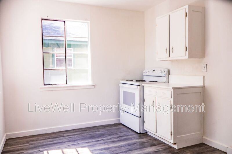 1321 33rd Street Ensley - Photo 6 of 25