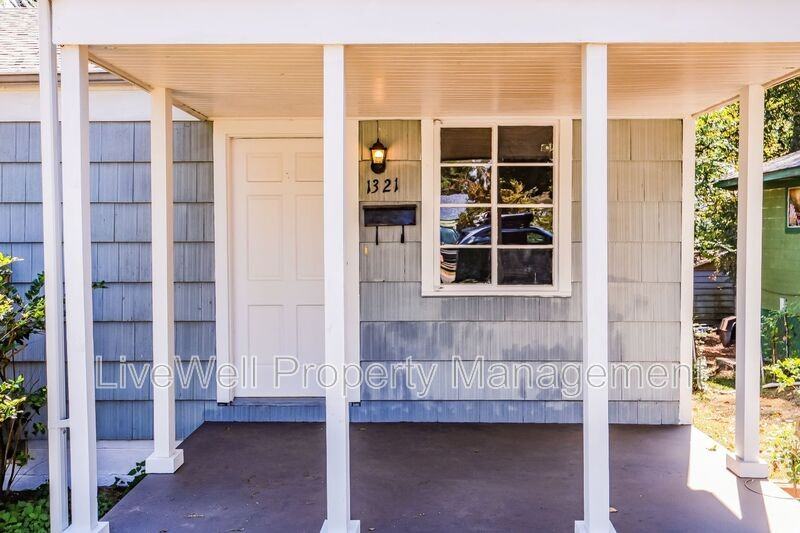 1321 33rd Street Ensley - Photo 7 of 25