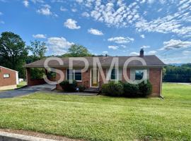 featured image of 3726 Rolling Hill Ave Nw