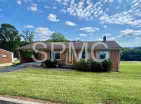 3726 Rolling Hill Ave Nw - Photo 1 of 1