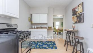 1015 30th Ave N - Photo 1 of 1