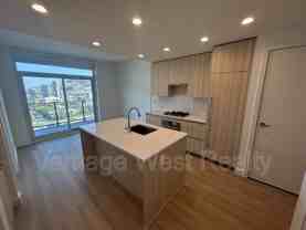 1801 Water St - Photo 1 of 1