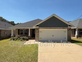 4483 Watkins St - Photo 1 of 1