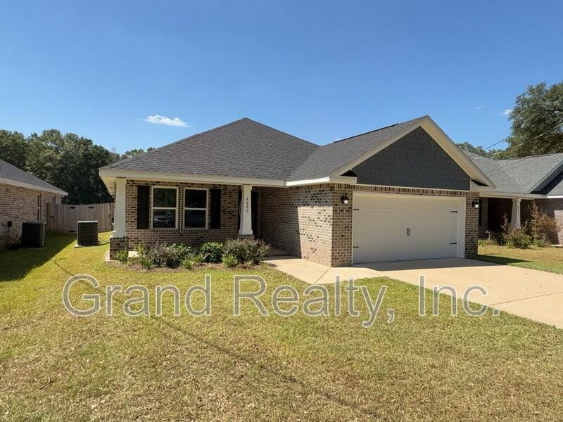 4483 Watkins St - Photo 2 of 23