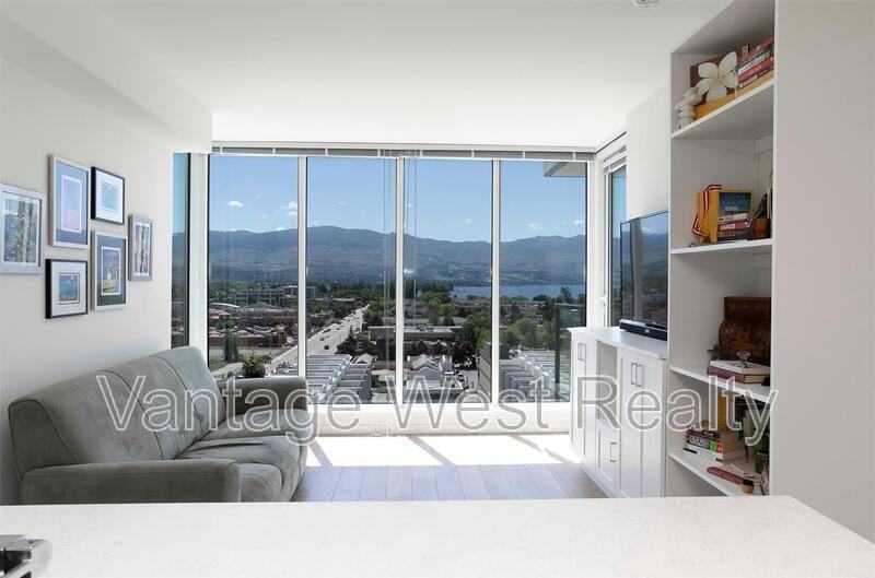 599 Groves Ave - Photo 2 of 21