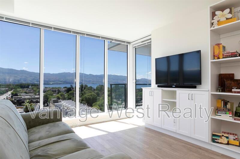 599 Groves Ave - Photo 3 of 21