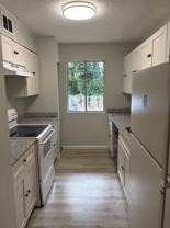1208 Bush River Rd #C3 - Photo 1 of 1