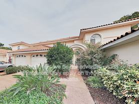 3577 Muirfield Dr - Photo 1 of 1
