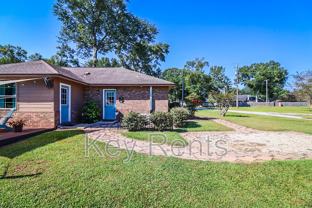 1238 Tate Rd - Photo 1 of 1