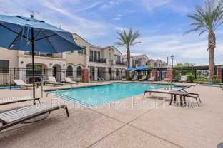 4022 E Erie St #101 - Photo 1 of 1