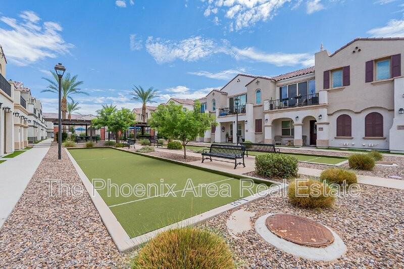 4022 E Erie St #101 - Photo 7 of 44