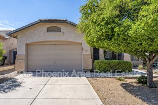 7237 E Gallego Ln - Photo 1 of 1