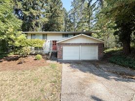 4797 Donald St - Photo 1 of 1