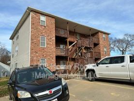 1006 W Royle St #D - Photo 1 of 1